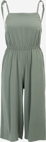 Gap jumpsuit petite hotsell