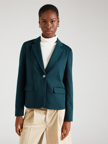 ONLY Blazer 'ONLPEACH' in Green: front