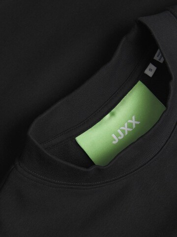 JJXX Sweatshirt 'CAIA' in Black