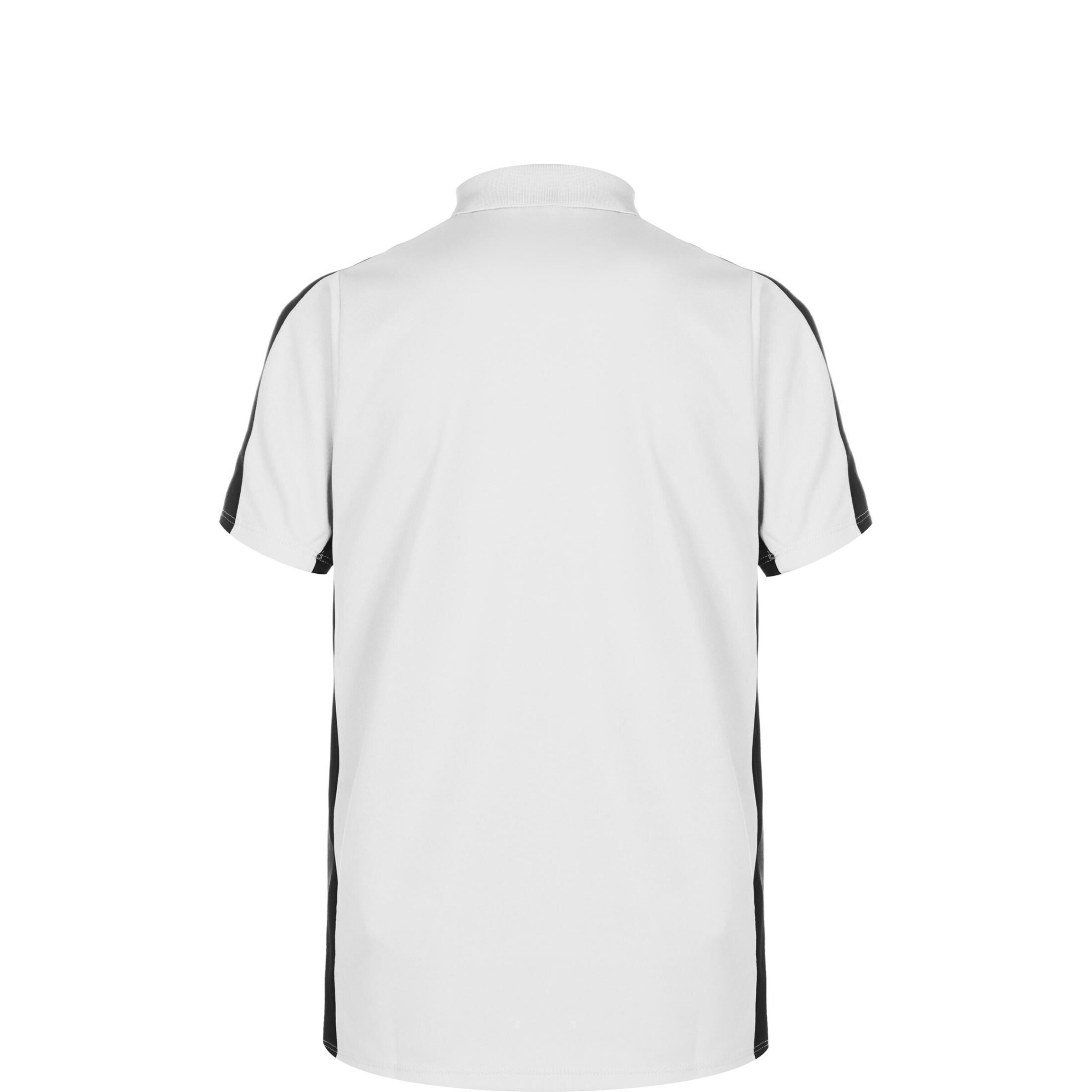 NIKE Performance Shirt 'Academy 23' in White