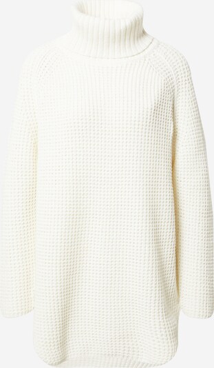 Marc O'Polo DENIM Pullover in beige, Produktansicht
