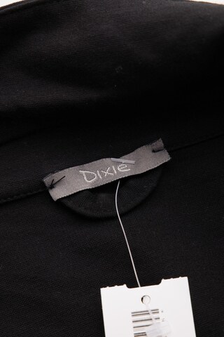 Dixie Blazer in S in Black