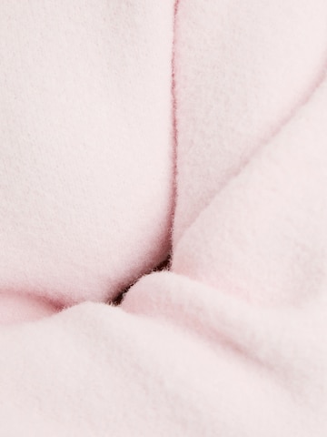 Bershka Pullover i pink