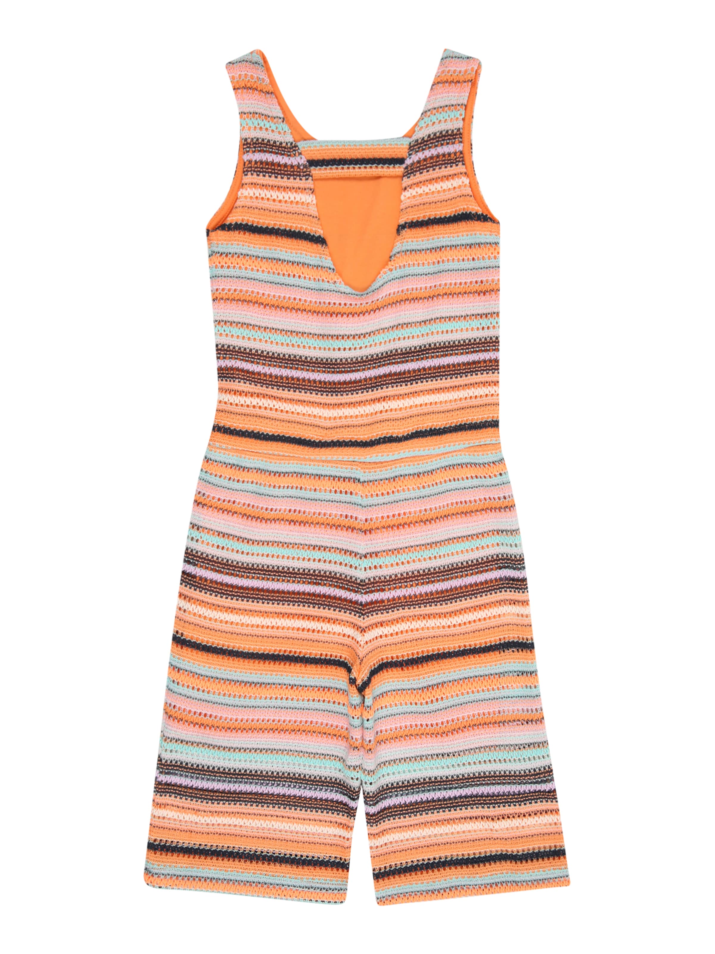 s.Oliver Overall in Gemengde kleuren