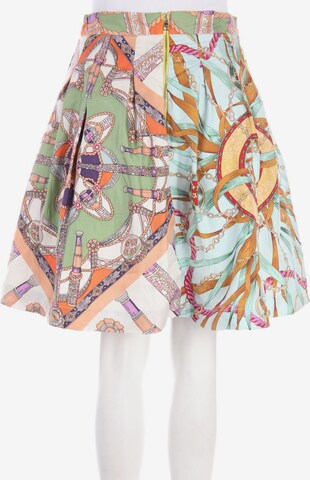 Anni Carlsson Skirt in XS in Mixed colors