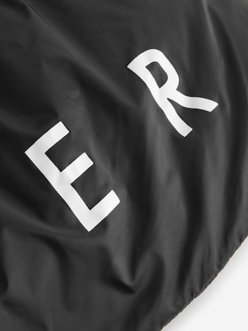 Baker by Ted Baker Mantel, värv must