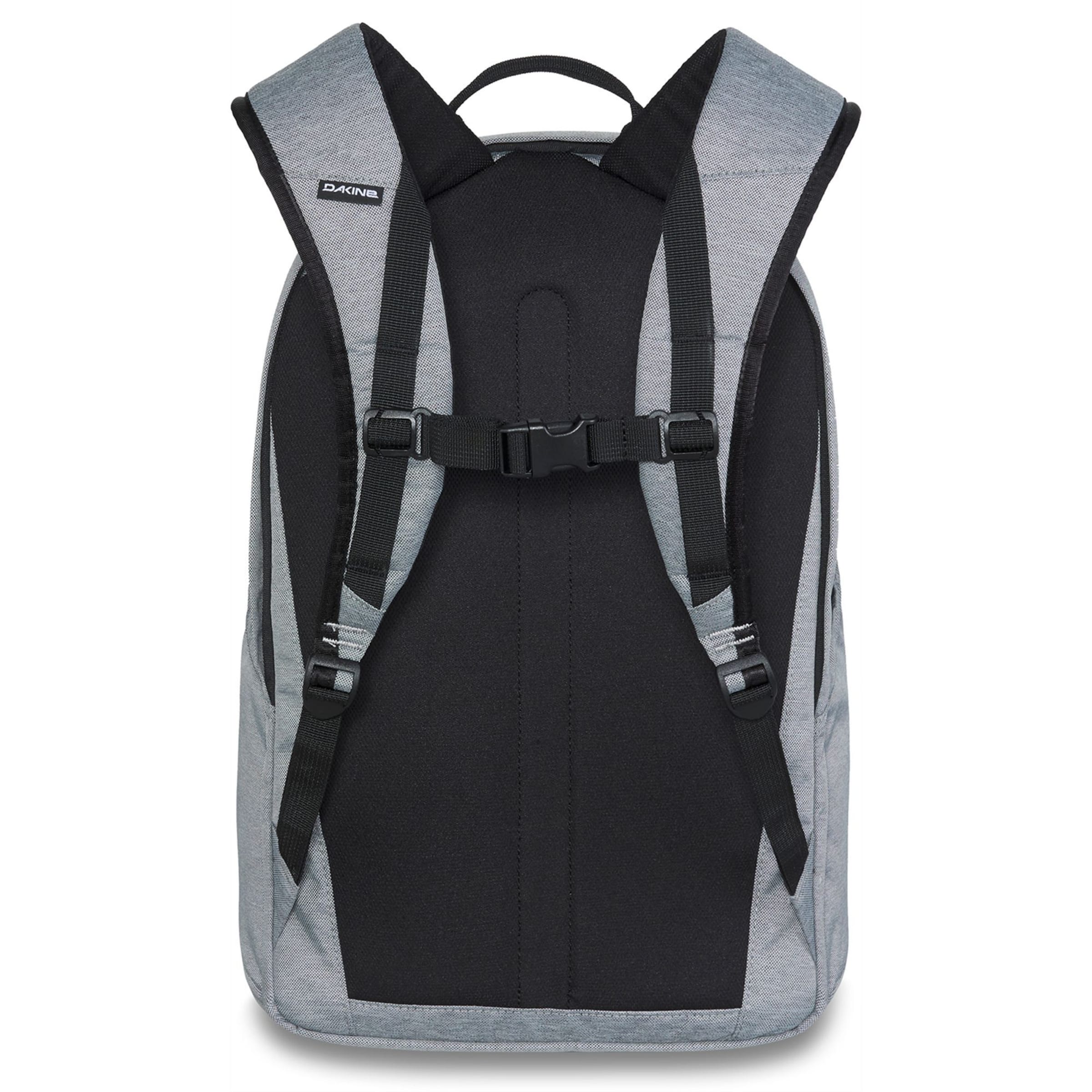 DAKINE Backpack 'Method ' in Grey