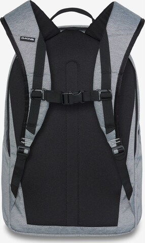 DAKINE Rucksack 'Method ' in Grau