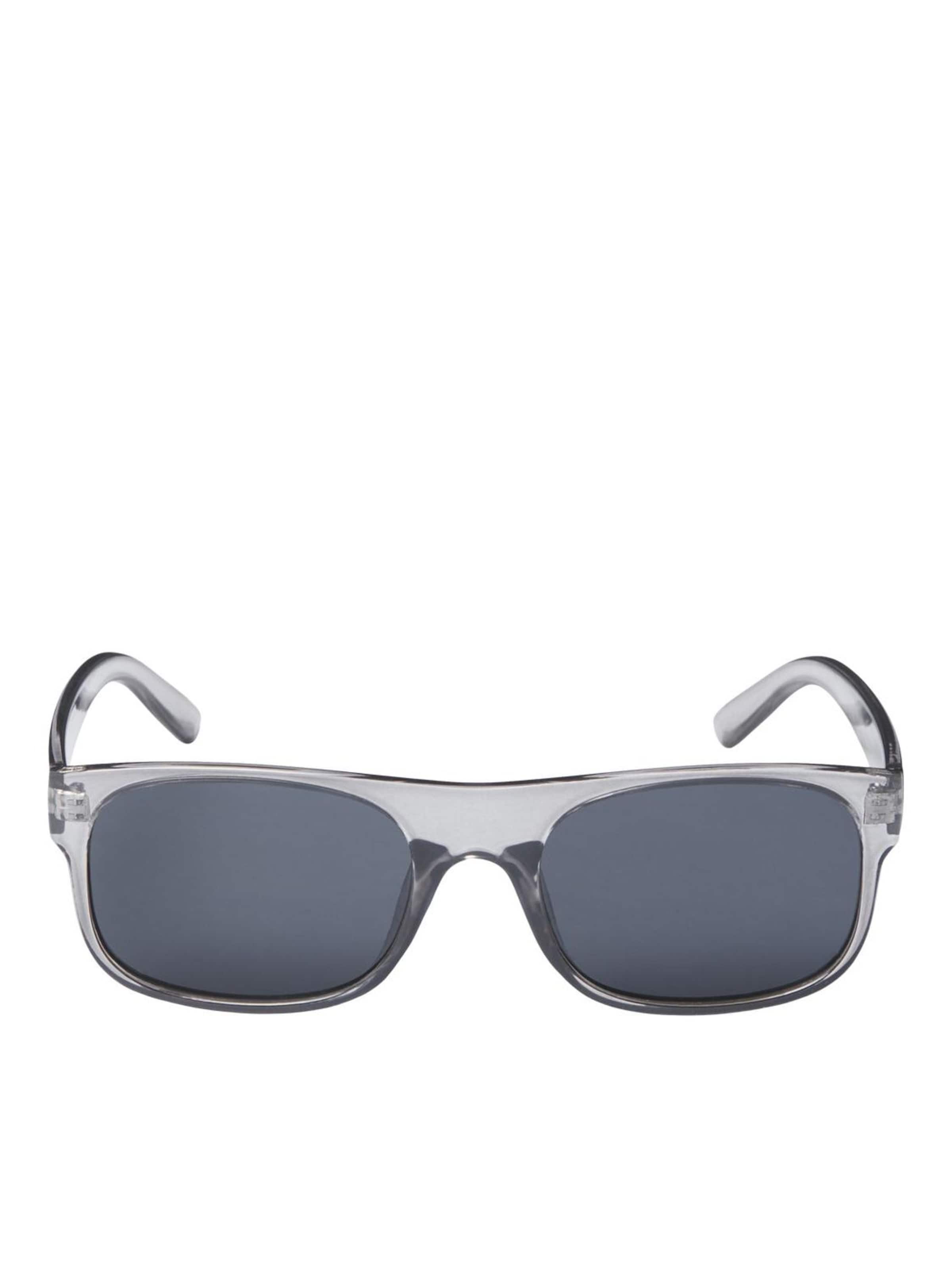 JACK & JONES Sunglasses in Grey, Item view