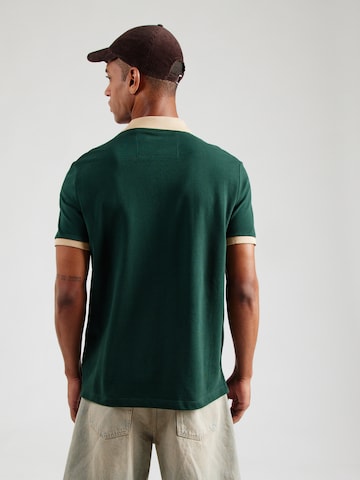 GUESS Shirt in Green