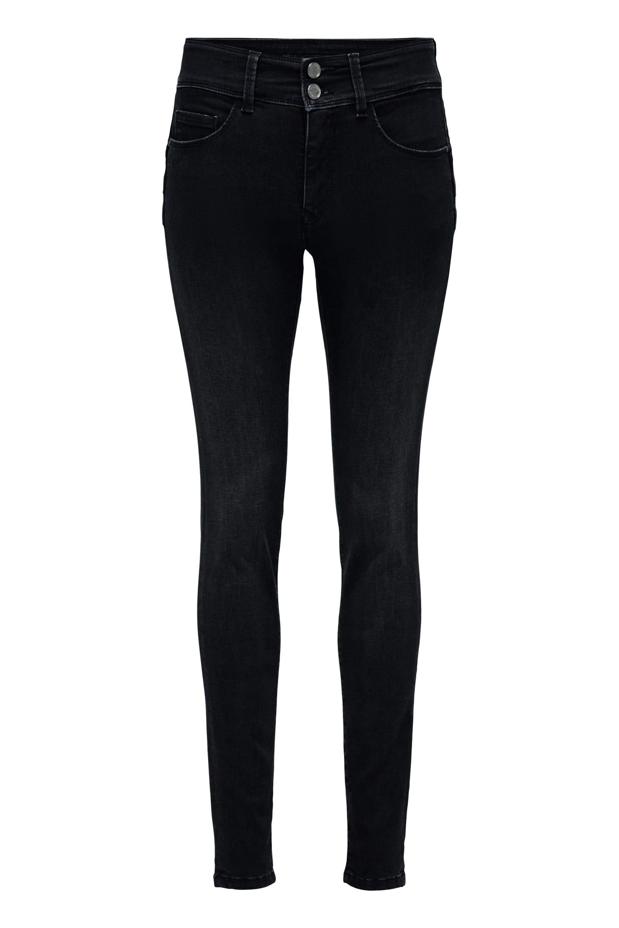 Salsa Jeans Jeans in 38/30 in Black, Item view