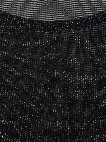 MANGO Shirt 'XASTRAL' in Black