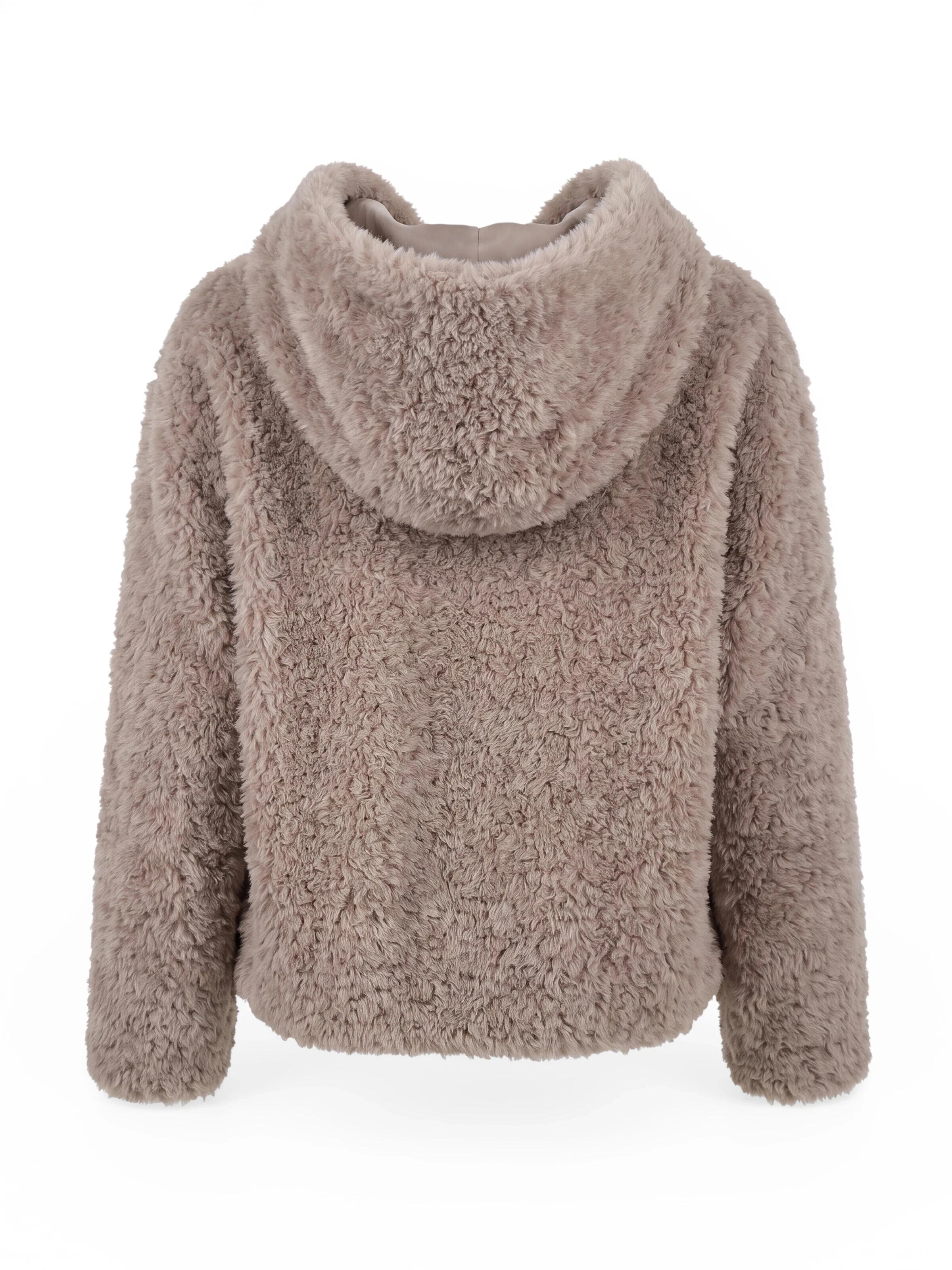 Funk since 1776 Winterjacke‌‌‌‌‌‌ in Braun