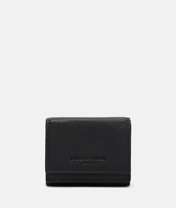 Liebeskind Berlin Wallet in Black