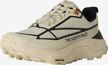THE NORTH FACENiske tenisice - bež boja: prednji dio