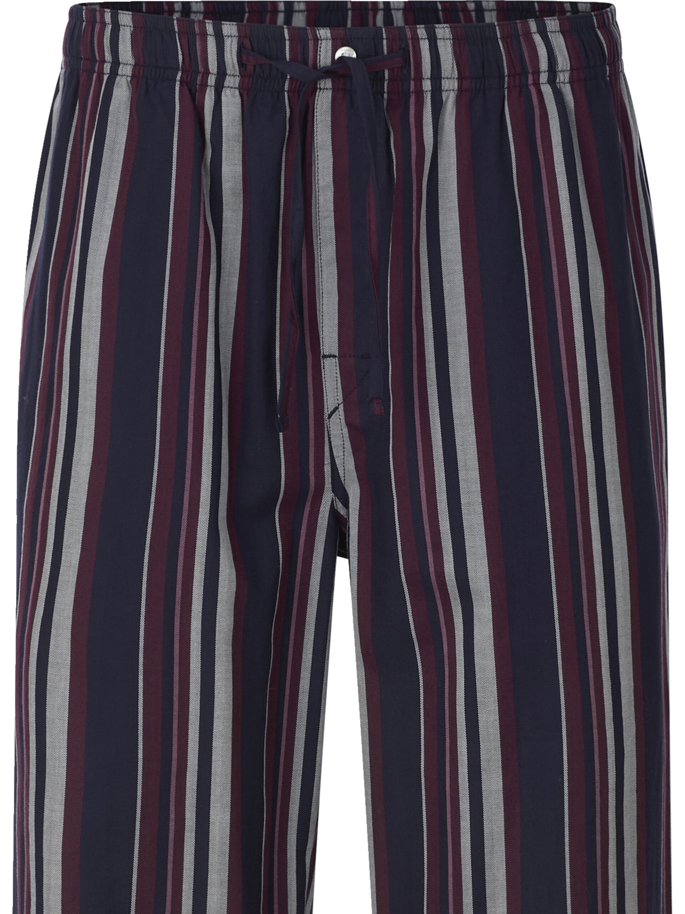 BABISTA Pyjama 'Corlino' in Lila