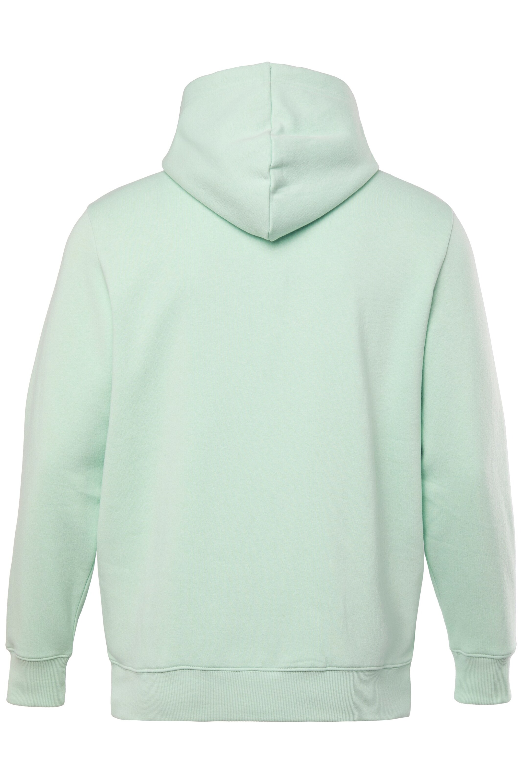 JP1880 Sweatshirt in Blue