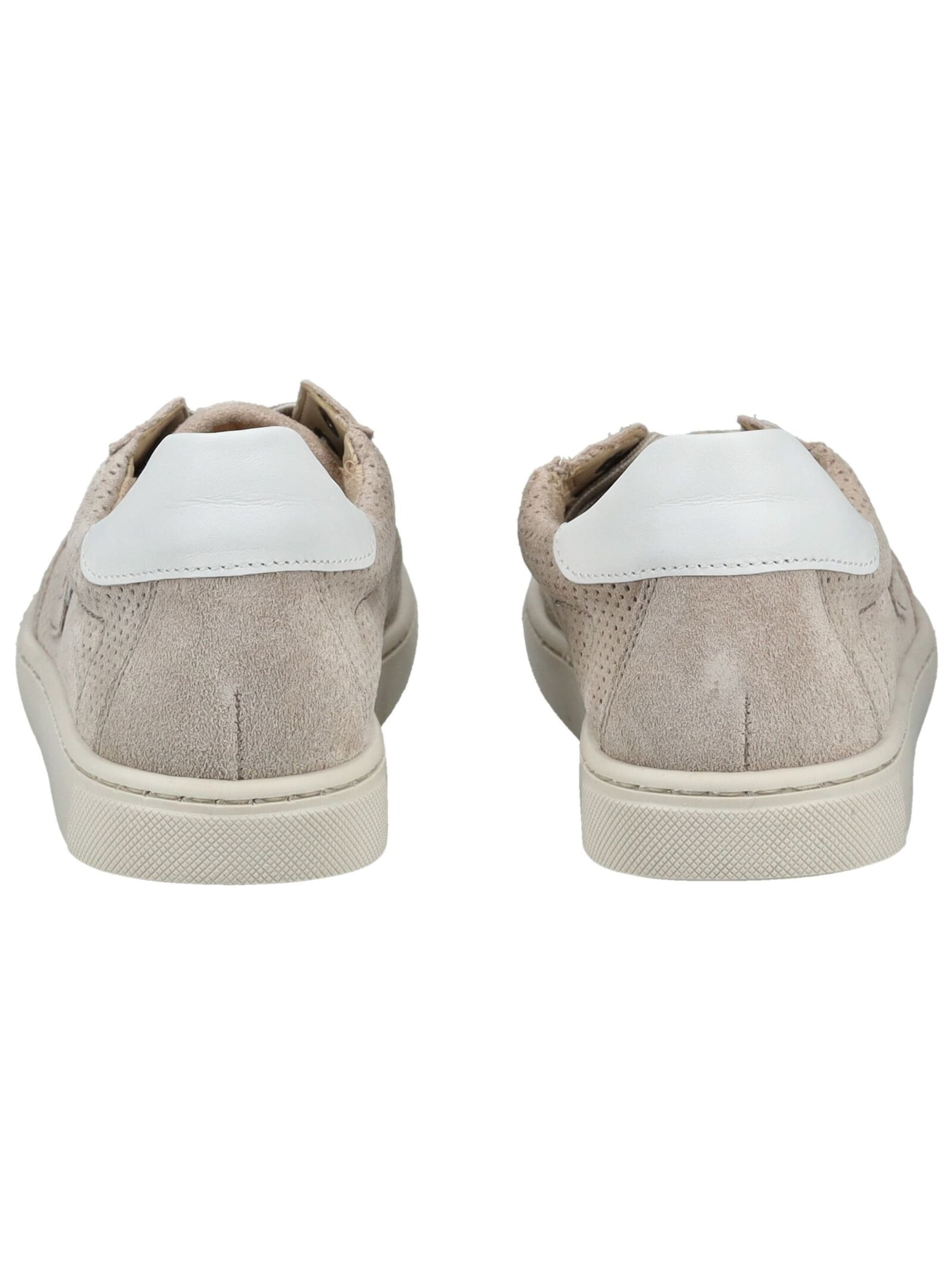 Baskets basses GABOR en beige