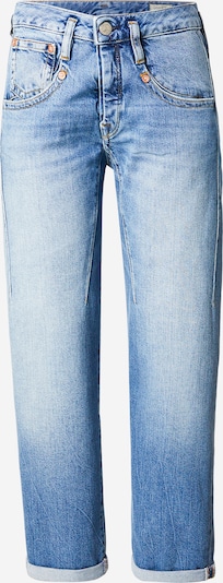 Herrlicher Traperice 'Shyra Tap' u plavi traper, Pregled proizvoda