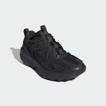 Sneaker bassa 'Kantai' di ADIDAS SPORTSWEAR in nero