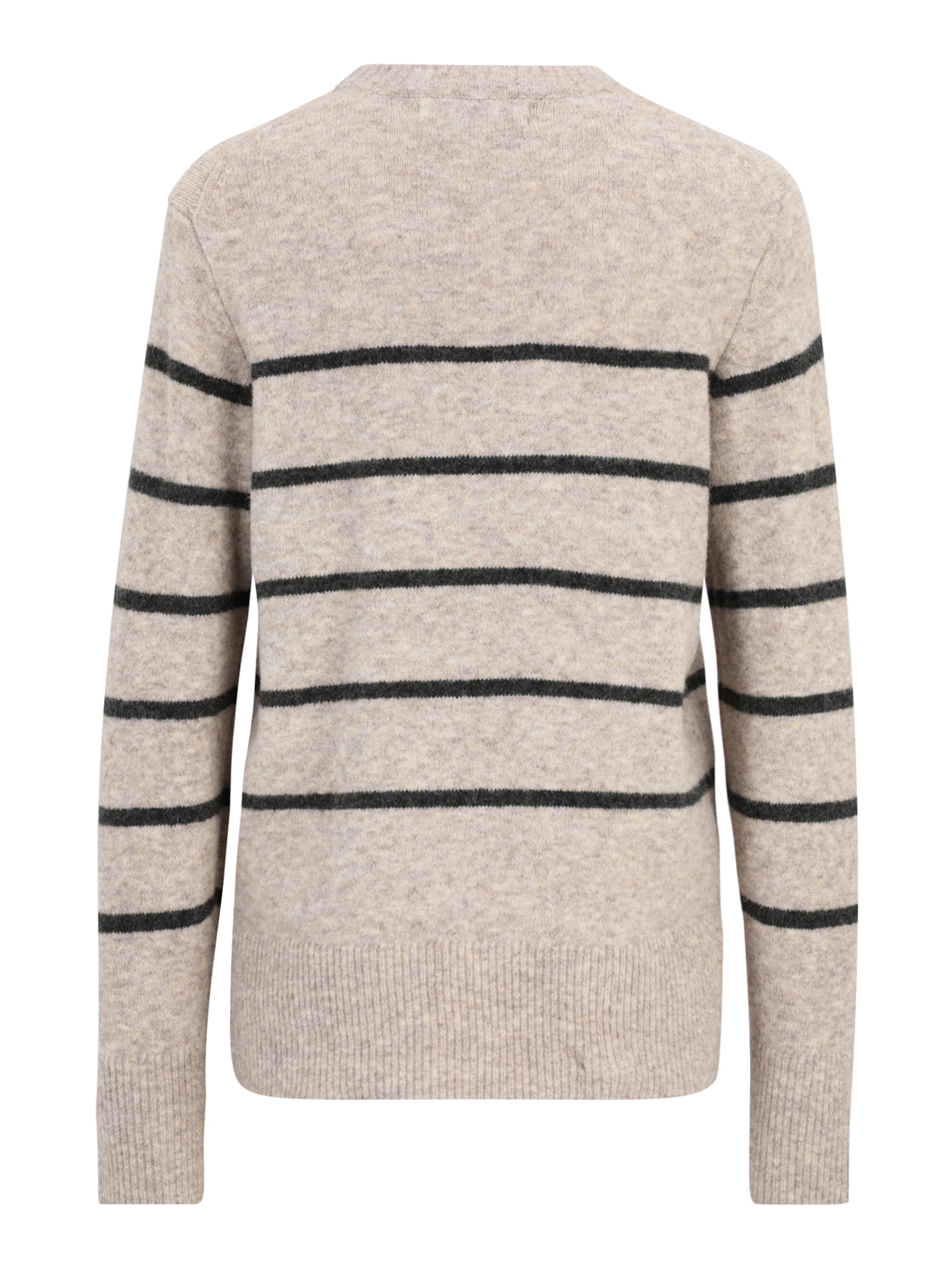 Vero Moda Tall Pullover 'VMFLAWLESS' in Beige