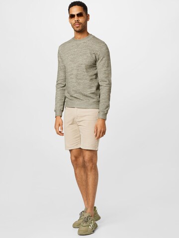 Cotton On Slimfit Shorts in Braun