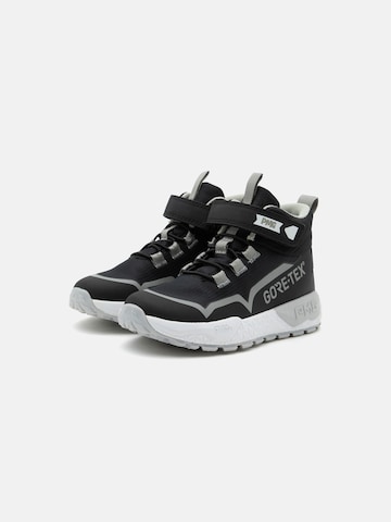 PRIMIGI Boots in Black