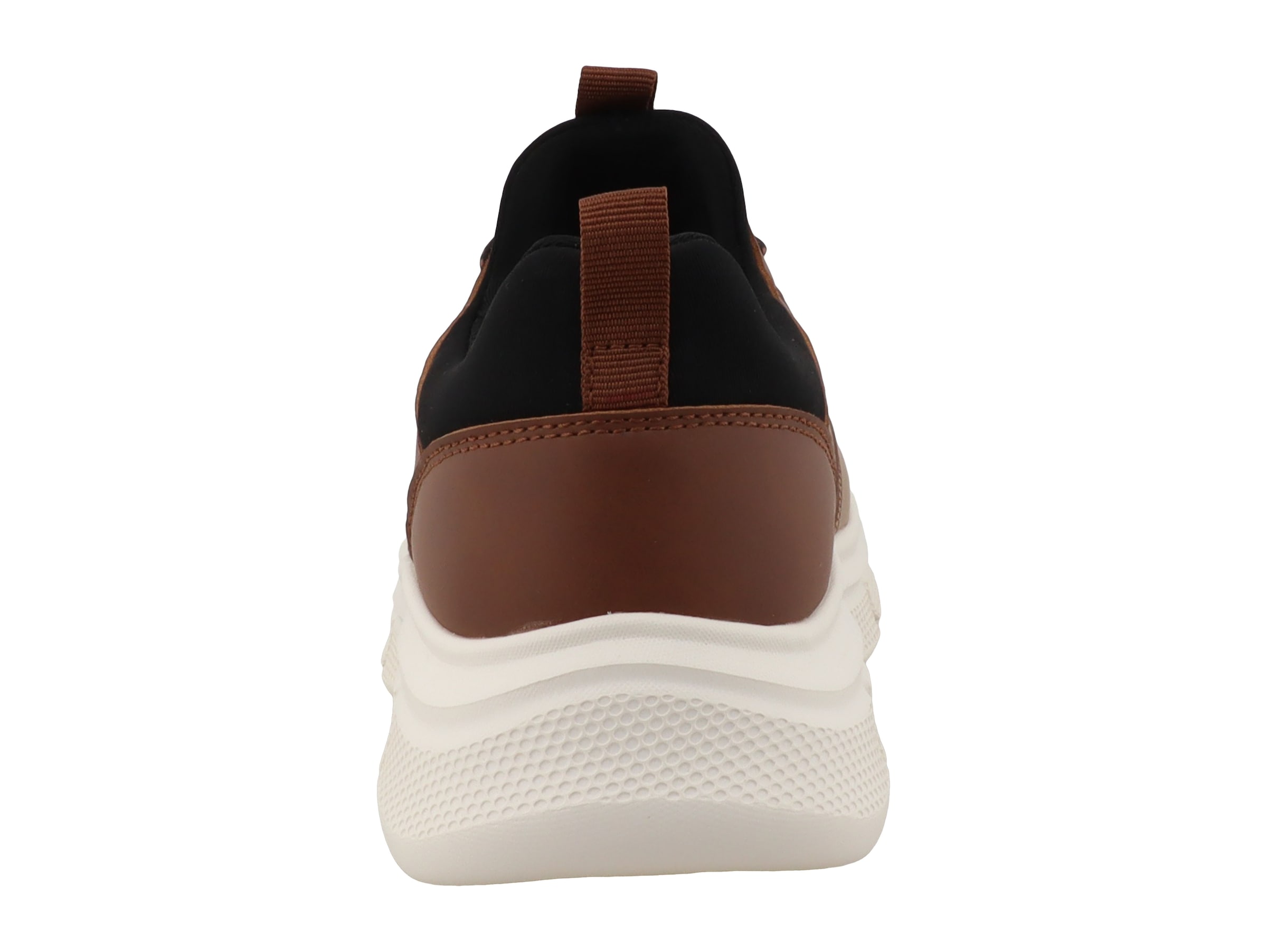 KAPPA Sneakers in Brown