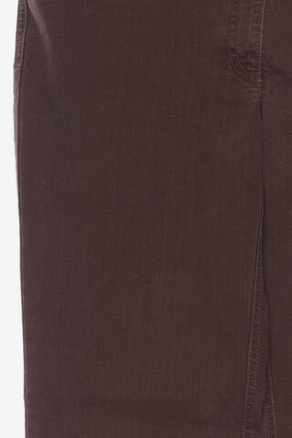 ZERRES Jeans in 32-33 in Brown