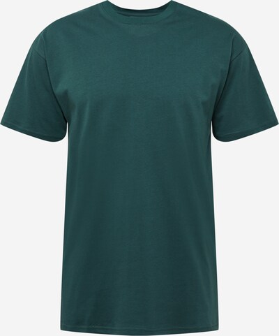 Youman Shirt 'Flemming' in Emerald, Item view