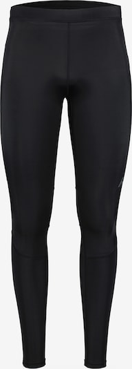 Pantaloni sportivi 'Malka' Rukka di colore grigio / nero, Visualizzazione prodotti
