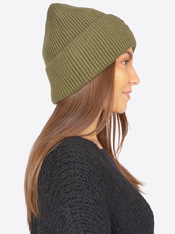 Seasons of April Muts 'Zoe' in Groen