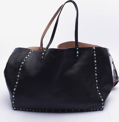 VALENTINO Bag in One size in Black, Item view