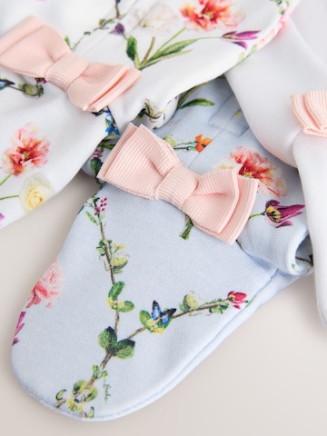 Baker by Ted Baker Ruhák alváshoz - kék