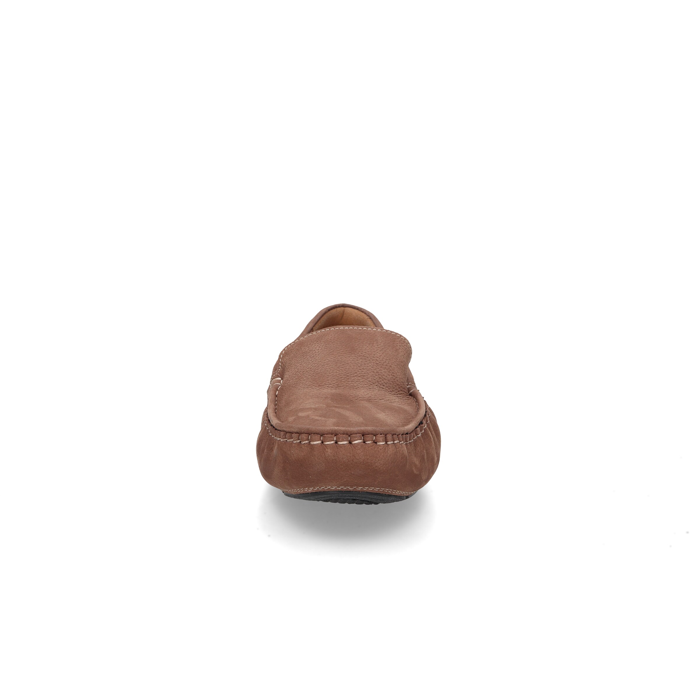 CAMEL ACTIVE Moccasins in Brown