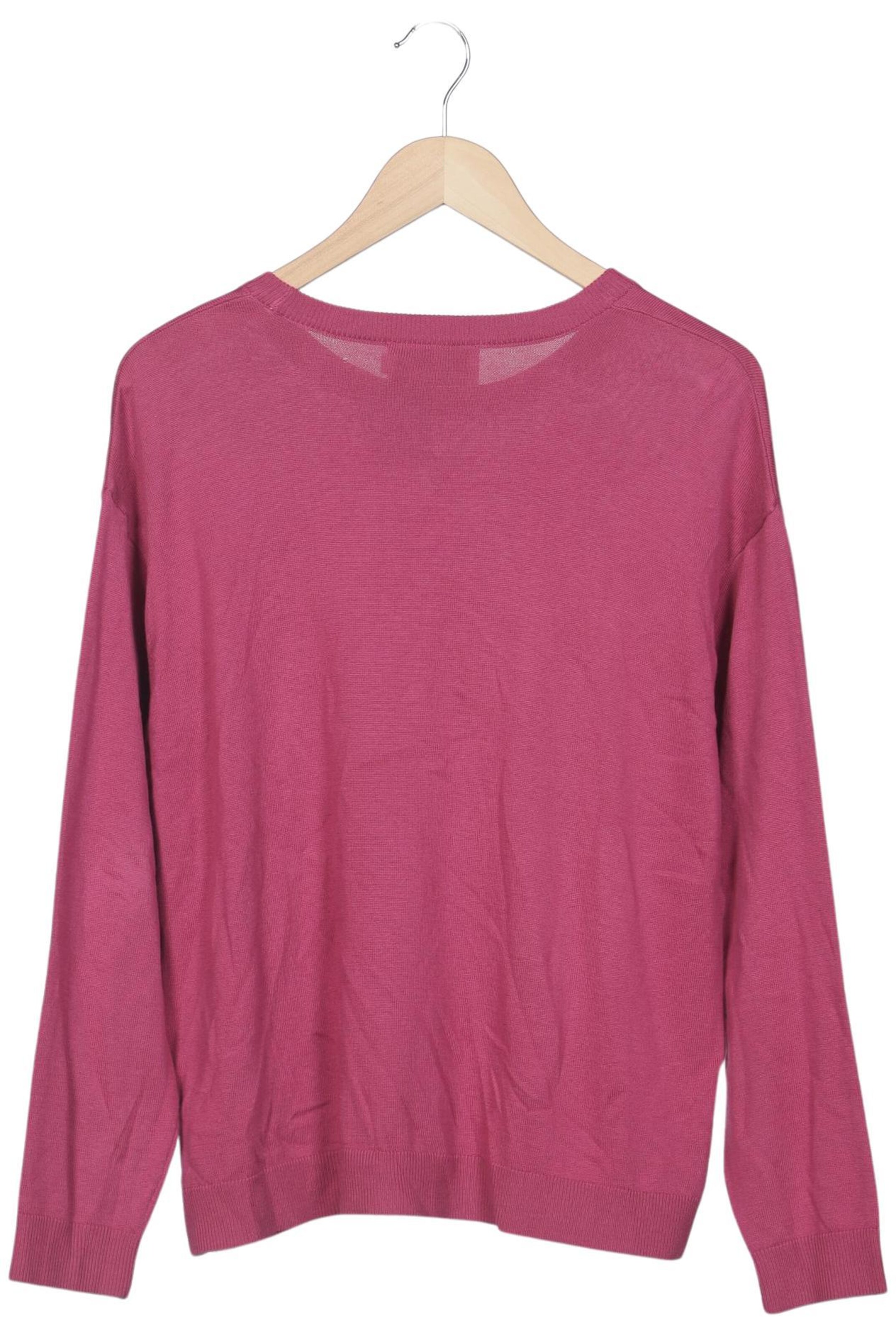 ARMEDANGELS Sweater & Cardigan in M in Pink