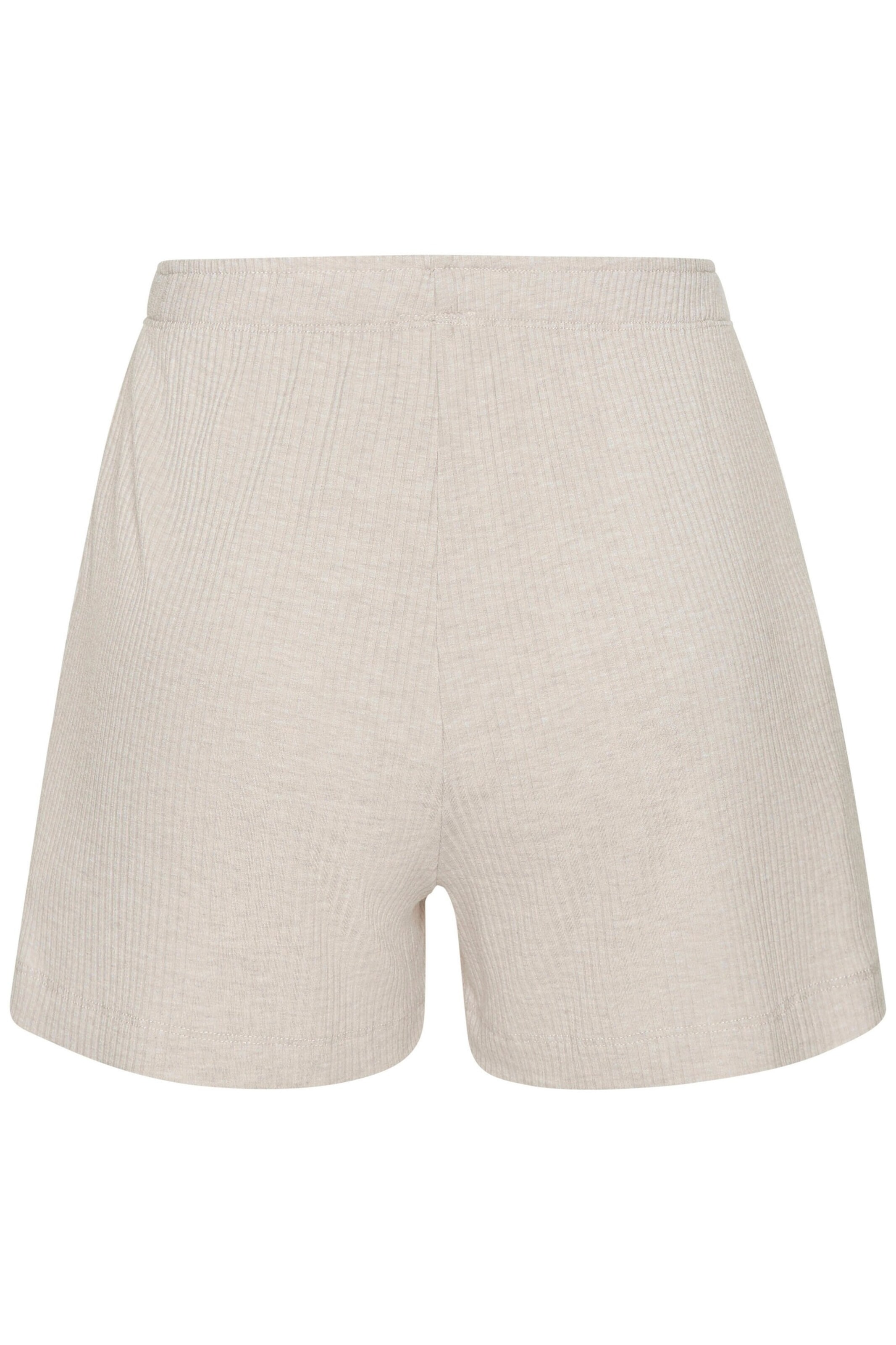 Pantalon de pyjama s.Oliver en gris