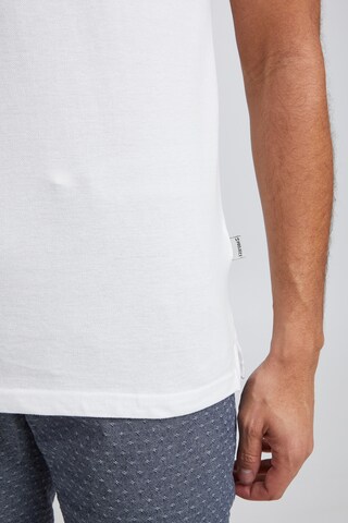 T-Shirt 11 Project en blanc