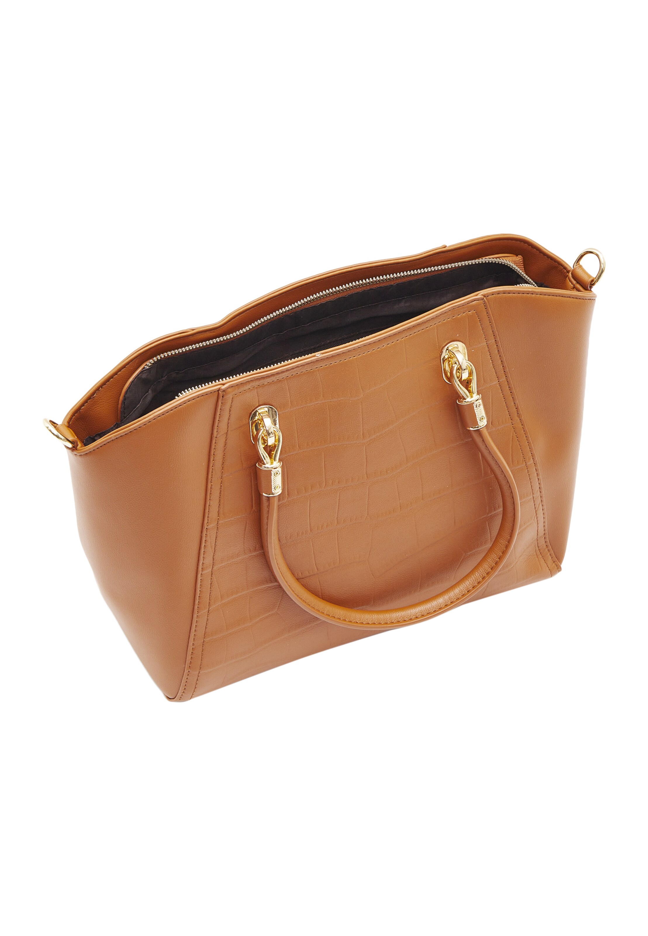 brūns Usha Rokassomiņa