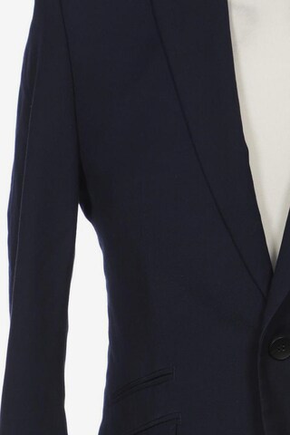 ANTONY MORATO Suit Jacket in XS in Blue