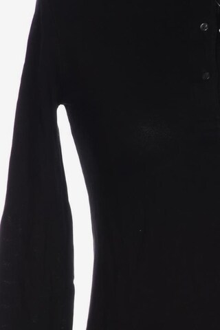 Lacoste LIVE Dress in S in Black
