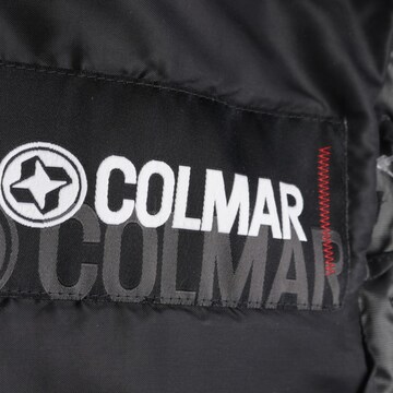 Colmar Jacket & Coat in M in Gold