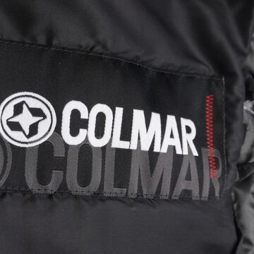 Colmar Daunenjacke M in Gold