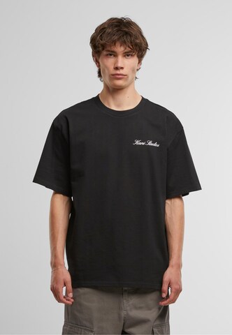 Karl Kani Bluser & t-shirts ' ' i sort