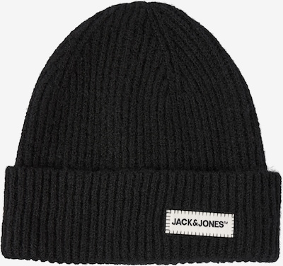 JACK & JONES Pipo 'JACCOLTON' koossa 55-60 värissä musta, Tuotenäkymä