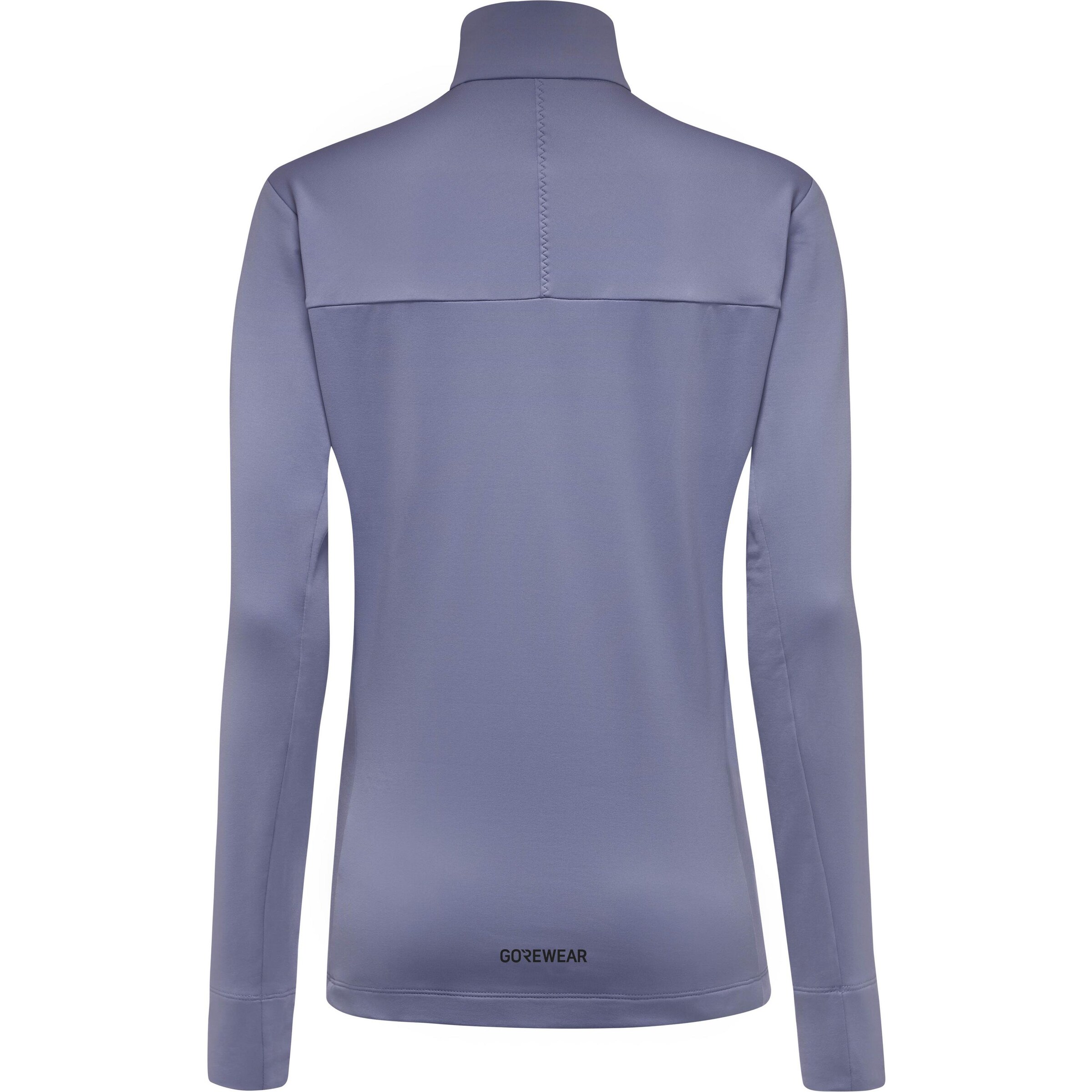 GORE WEAR Performance Shirt in Blue