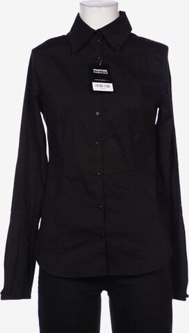 OUI Blouse & Tunic in M in Black: front