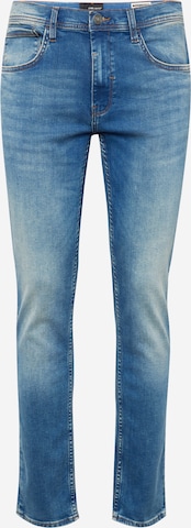 BLEND Jeans 'Jet' in Blauw: voorkant