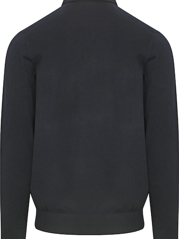 Profuomo Pullover‌‌‌‌ in Blau