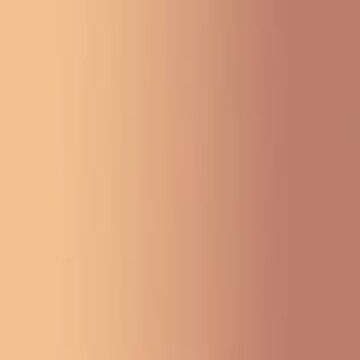 Boucles d'oreilles 'Akala' PURELEI en or